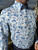 Wilson & Sloane - Orchid Long Sleeve Shirt