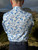 Wilson & Sloane - Orchid Long Sleeve Shirt