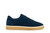 Geox - Navy Spherica