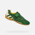 Geox - Snake original man Green
