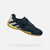 Geox - Snake original man Navy