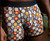 Swole Panda - Mosaics Boxers