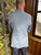 Douglas & Grahame - Barcelona Jacket - Sky Blue
