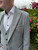 Marc Darcy - Hayden Suit Jacket
