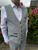 Marc Darcy - Hayden Waistcoat