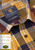 Brook Taverner - Regular Fit Mustard Large Check Cotton Shirt