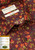 Brook Taverner - Regular Fit Burgundy Conker Print Cotton Shirt