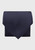 Brook Taverner - Navy Twill Pure Silk Tie