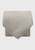 Brook Taverner - Champagne Twill Pure Silk Tie