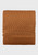 Brook Taverner - Mustard Knitted Tie