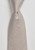 Brook Taverner - Champagne Silk Blend Tie & Pocket Square Set
