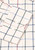 Brook Taverner - Regular Fit Ecru Large Tattersall Check Cotton Shirt