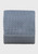Brook Taverner -Sky Blue Knitted Tie