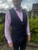Claudio Lugli - Paint Splater Waist Coat
