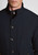 Brook Taverner - Luxborough Navy Padded Harrington Jacket