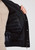 Brook Taverner - Luxborough Navy Padded Harrington Jacket