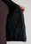 Brook Taverner - Haydock Navy Quilted Water Repellent Jacket