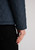Brook Taverner - Haydock Navy Quilted Water Repellent Jacket