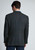 Brook Taverner - Tailored Fit Ayr Navy Check Harris Tweed® Jacket