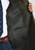 Brook Taverner - Tailored Fit Axebridge Olive Wool Blend Herringbone Check Jacket