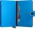 Secrid - Miniwallet Yard Ultra Blue