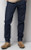 Meyer - M5 Dark Blue Stone Jean