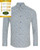 Douglas & Grahame Multicolour Check Shirt