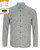 Douglas & Grahame Checked Shirt – Sage Green