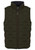 Redpoint Quilted Gilet – Olive
