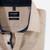 OLYMP Luxor Modern Fit, Business Shirt Natural