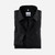 OLYMP Tendenz Modern Fit, Business Shirt, New Kent, Black