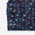 OLYMP Luxor 24/Seven Modern Fit, Business Shirt, Kent, Fuchsia