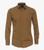 Taupe Business Shirt