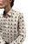 Claudio Lugli Musical Instruments Shirt