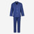 Plain Royal Blue Pyjamas
