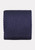 Brook Taverner Navy Knitted Tie