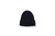 Kendal Beanie Hat