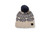 Fairisle Beanie Hat