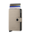 Secrid Wallet Desert Shade