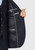 Brook Taverner - Tailored Fit Navy Linen Mix Suit Jacket - Gower
