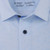 Olymp Pale Blue Shirt