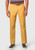 Brook Taverner - Tailored Fit Illingworth Corn Cotton Stretch Trouser