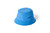 Failsworth - Reversable Bucket Hat - Marine