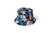 Failsworth - Reversable Bucket Hat - Mint