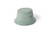 Failsworth - Reversable Bucket Hat - Mint