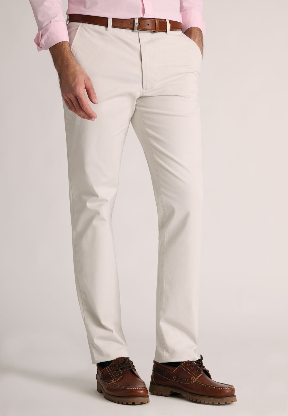 pumpokin coloured trousers