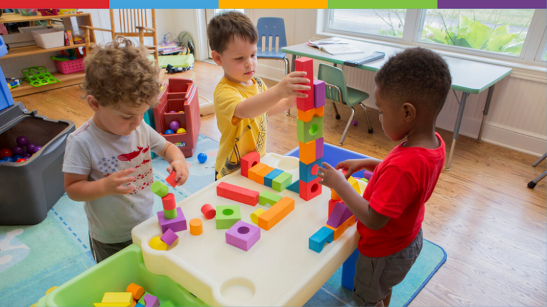 Parade: In & Out Activity Table - Best Indoor/Outdoor Toys Parade: In & Out Activity Table - Best Indoor/Outdoor Toys
