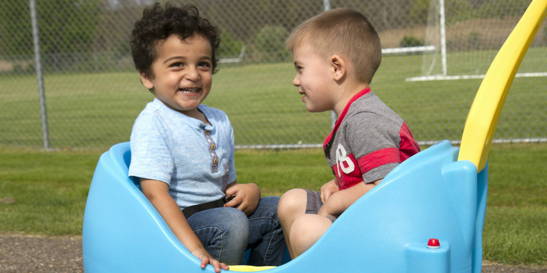 What to Consider When Purchasing a Wagon What to Consider When Purchasing a Wagon