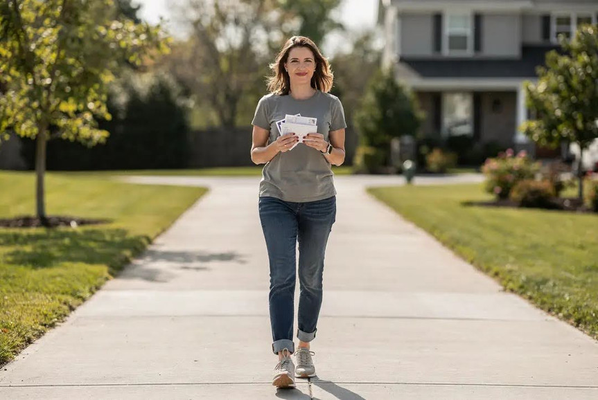 Best Mailboxes for Homeowners: Durable, USA-Made Picks