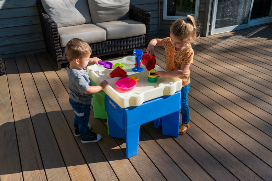 Our Best Toys for Indoor and Outdoor Play Our Best Toys for Indoor and Outdoor Play